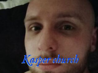 Kasper_church
