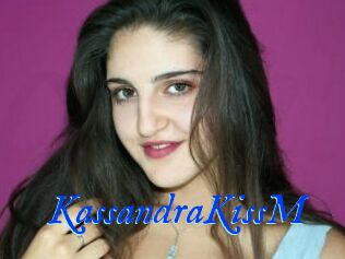 KassandraKissM