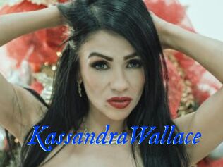KassandraWallace