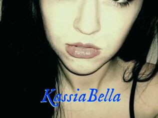 KassiaBella