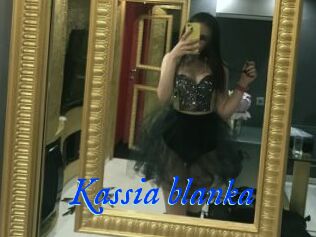 Kassia_blanka