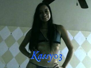 Kassy03
