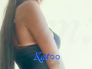 Kat00