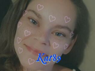 Kat89