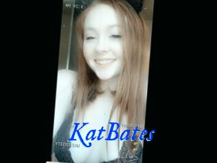 KatBates