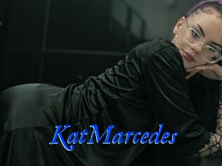 KatMarcedes