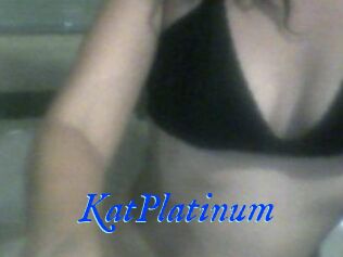 KatPlatinum