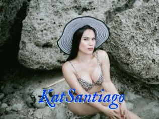 KatSantiago