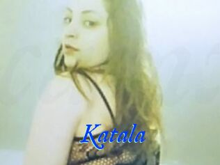 Katala