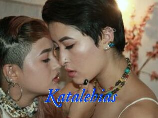 Katalehias