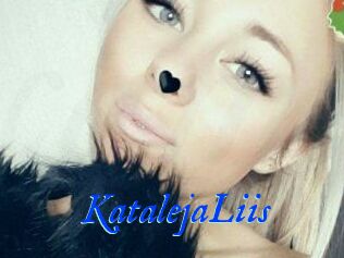 KatalejaLiis