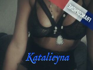 Katalieyna