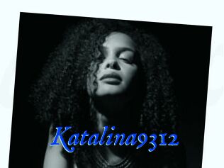 Katalina9312
