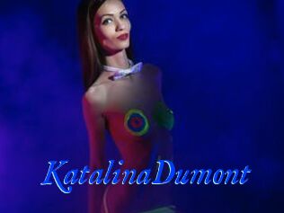 KatalinaDumont