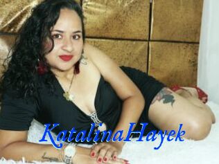 KatalinaHayek