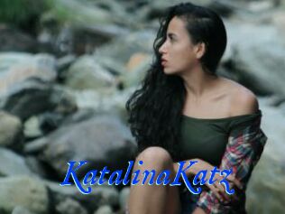KatalinaKatz