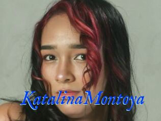KatalinaMontoya