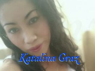 Katalina_Graz