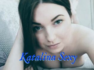 Katalina_Sexy