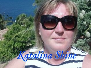 Katalina_Shine