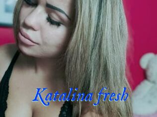 Katalina_fresh