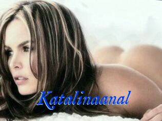Katalina_anal