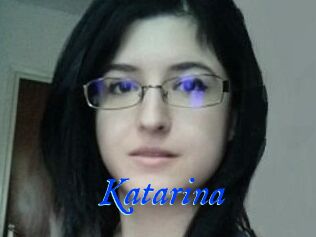 Katarina_