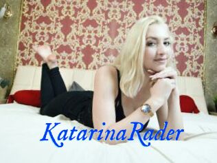 KatarinaRader