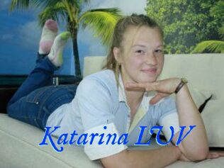 Katarina_LUV