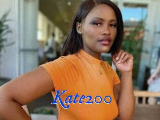 Kate200