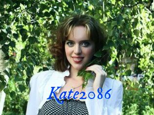 Kate2086