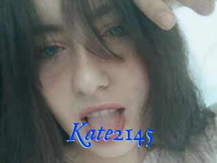Kate2145