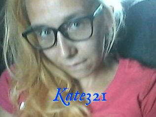 Kate321
