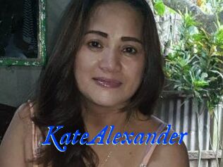 Kate_Alexander