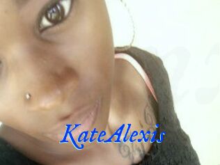Kate_Alexis