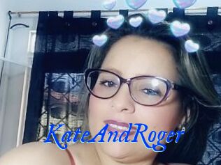 KateAndRoger