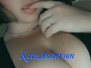 KateAnderson