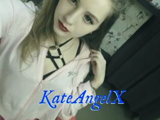KateAngelX