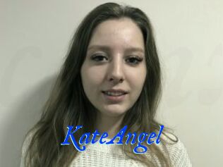 KateAngel_