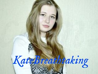 KateBreathtaking