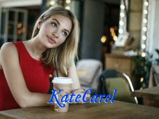 KateCarel