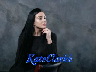 KateClarkk