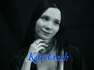 KateCrash