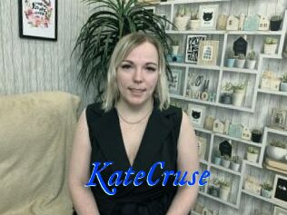 KateCruse