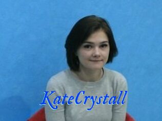 KateCrystall