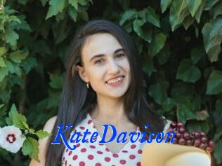 KateDavison