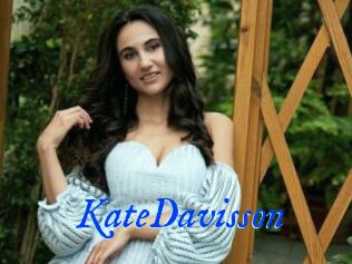 KateDavisson