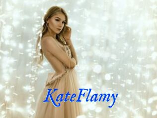 KateFlamy