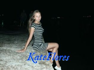 KateFlores