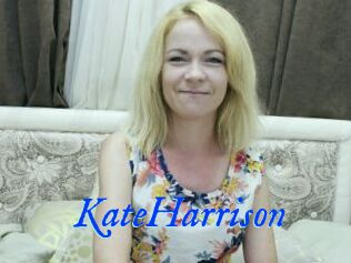 KateHarrison